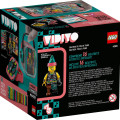 43103 LEGO VIDIYO Punk Pirate BeatBox (Битбокс Пирата Панка)